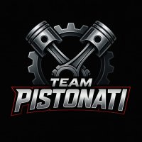 TP