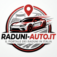 Raduni-Auto.it