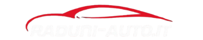 Raduni-Auto.it