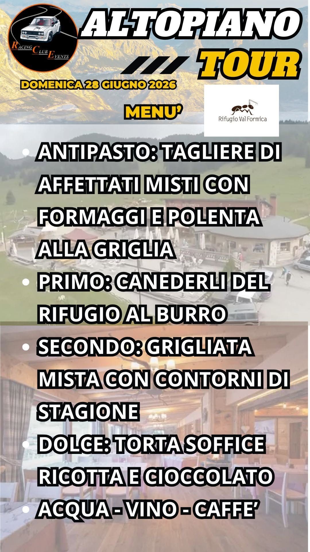 ALTOPIANO TOUR - foto 3