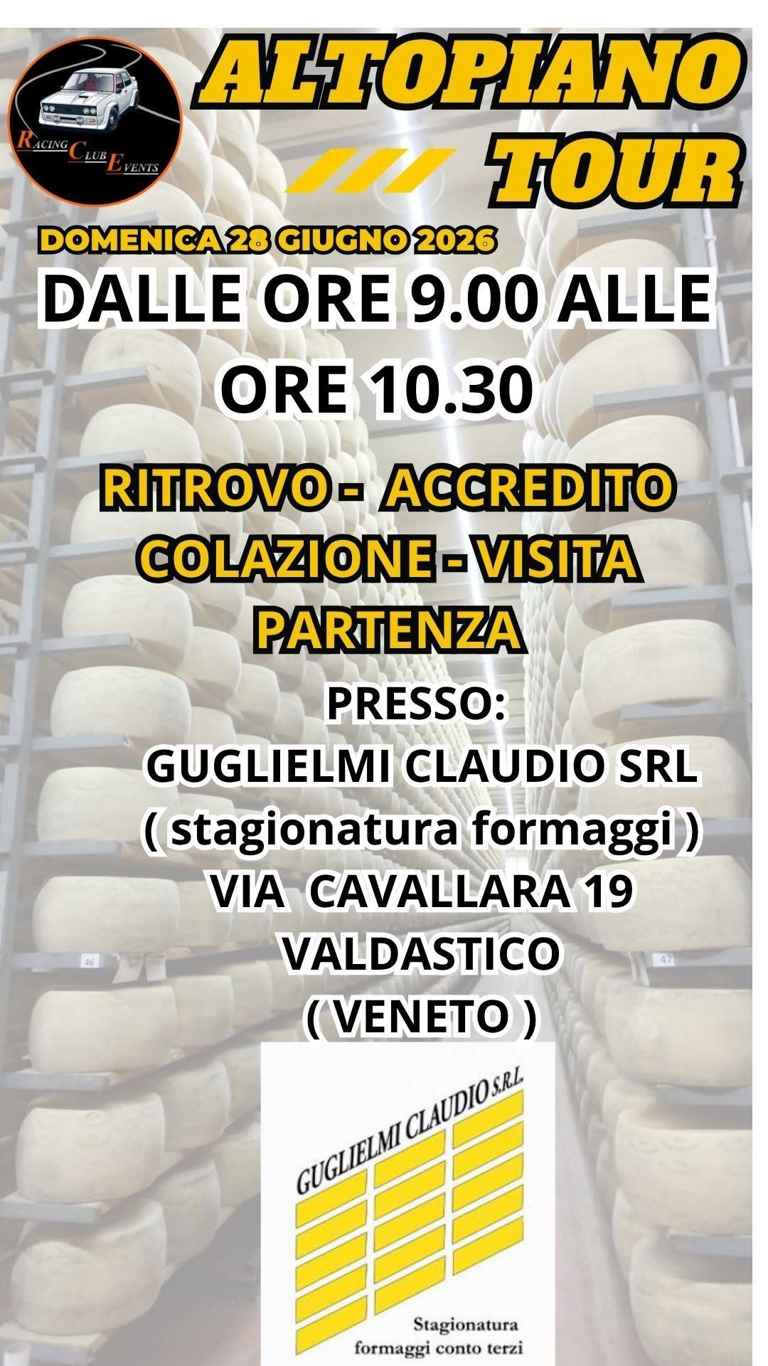ALTOPIANO TOUR - foto 4