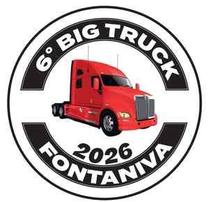 BIG TRUCK & MOTOR FEST 2026