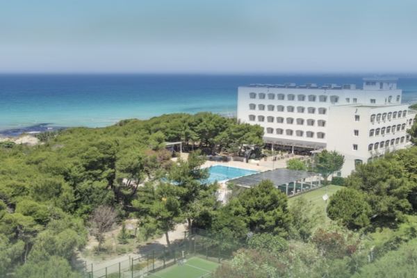 Apulia Tuning - Raduno Statico a Gallipoli (LE) il sabato 28 novembre 2026