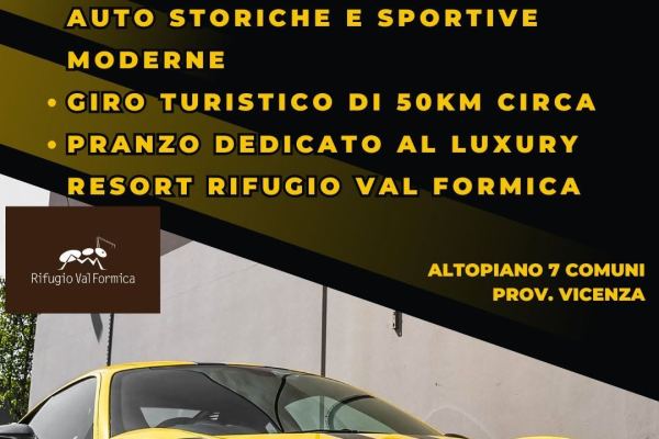 ALTOPIANO TOUR