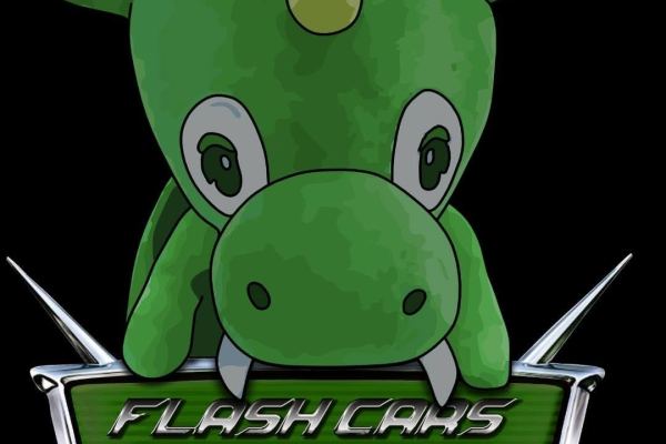 FLASH CARS TUNING