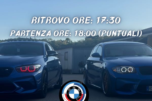Tour Pedavena